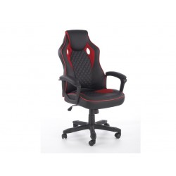 Biuro - žaidimų kėdė BAFFIN NAUJIENA Biuro - žaidimų kėdė BAFFIN NAUJIENA